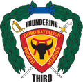 Unit Insignia