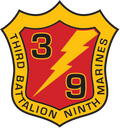 Unit Insignia