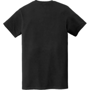 3rd Ranger Battalion Snake Eaters Skull T-Shirt Tactically Acquired   