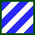 Unit Insignia