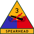 Unit Insignia