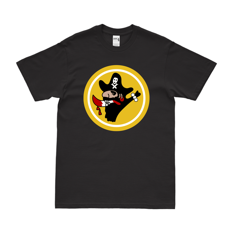400th Bombardment Squadron WW2 T-Shirt