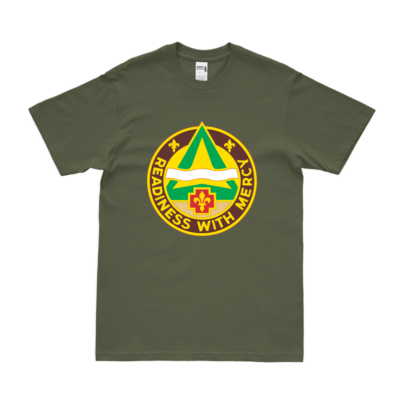 U.S. Army 426th Medical Brigade T-Shirt