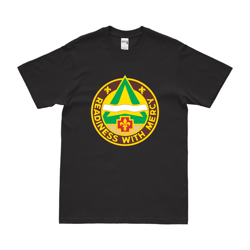U.S. Army 426th Medical Brigade T-Shirt