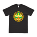 U.S. Army 426th Medical Brigade T-Shirt Tactically Acquired   