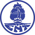 Unit Insignia