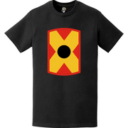 479th Field Artillery Brigade T-Shirt Tactically Acquired   