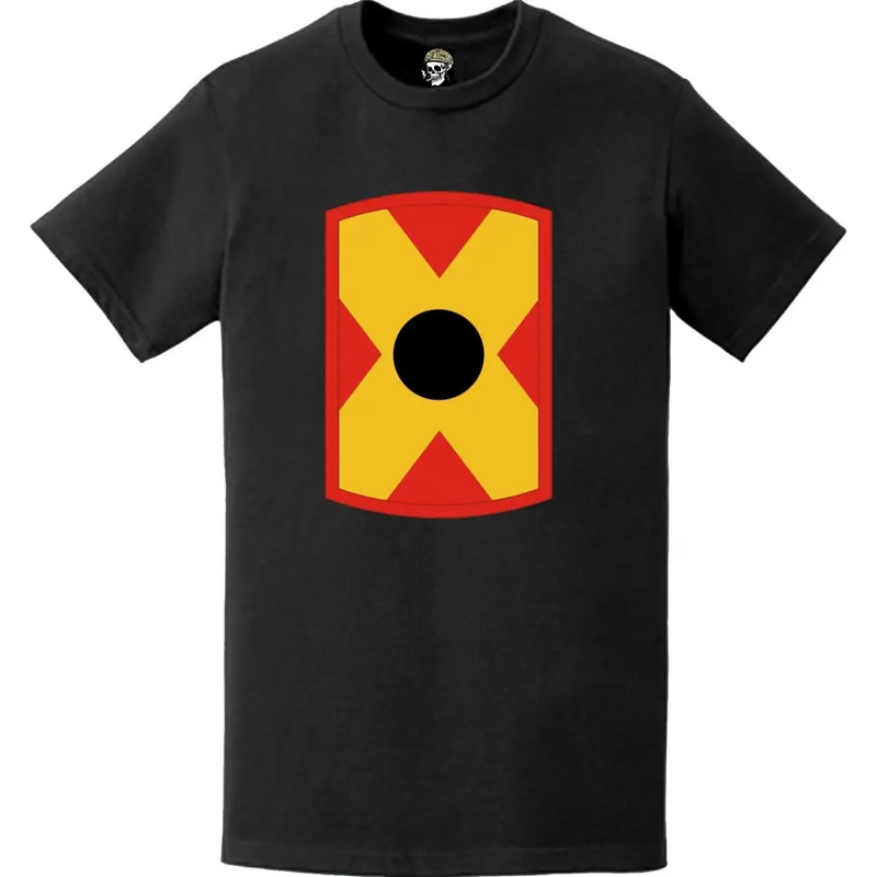 479th Field Artillery Brigade T-Shirt