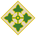 Unit Insignia