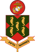 Unit Insignia