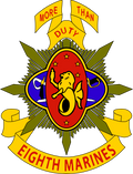 Unit Insignia