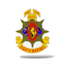 8th Marine Regiment Vinyl Sticker Decal Tactically Acquired   