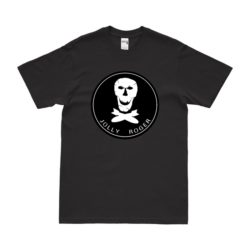 90th Bombardment Group WW2 AAF T-Shirt