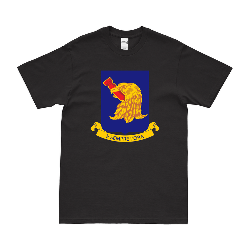96th Bombardment Group WW2 AAF T-Shirt