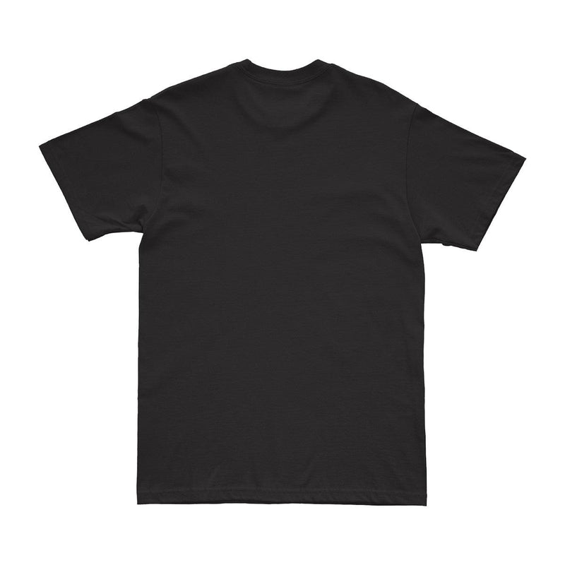 USS Flying Fish (SSN-673) Submarine Logo T-Shirt