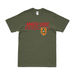 MACV-SOG Vietnam T-Shirt Tactically Acquired   