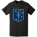 Marine Raider Training Center (MRTC) Logo T-Shirt Tactically Acquired   