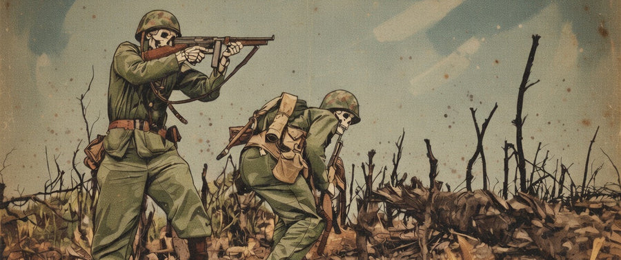 Okinawa