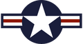Unit Insignia