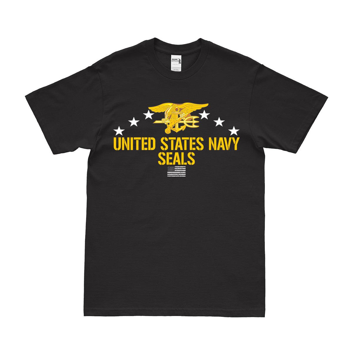 Reiss Julian Seal Team: Seal Team Série – MBOI Reiss Julian Seal Team: Seal Team Série – MBOI