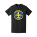 SUBRON 1 Logo Emblem Crest Insignia T-Shirt Tactically Acquired   