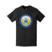 Distressed SUBRON 2 Logo Emblem Crest T-Shirt Tactically Acquired   