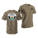 ZYN USAF Pararescue T-Shirt Tactically Acquired