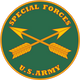 SF insignia