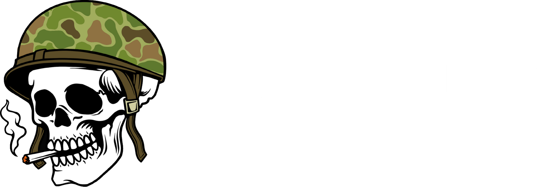 Tactically Acquired - U.S. Military Heritage & Legacy Products