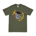 USS Belleau Wood (CVL-24) T-Shirt Tactically Acquired   