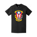 USS Ohio (SSGN-726) Logo Insignia T-Shirt Tactically Acquired   