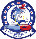 Unit Insignia