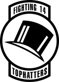 Unit Insignia