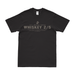 Whiskey 2/5 Marines Ramadi Legacy Tribute T-Shirt Tactically Acquired Black Small 