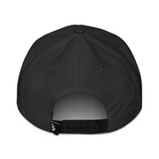NMCB-1 Beep Embroidered Adidas® Performance Hat Tactically Acquired   