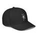 Marine Raiders Embroidered Adidas® Performance Hat Tactically Acquired   