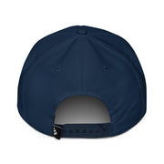 NMCB-1 Beep Embroidered Adidas® Performance Hat Tactically Acquired   