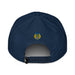 854th Bomb Squadron Embroidered Adidas® Performance Cap Tactically Acquired   