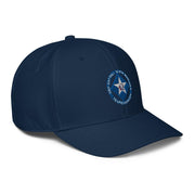 3/6 Marines Embroidered Adidas® Performance Cap Tactically Acquired   