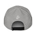 Marine Raiders Embroidered Adidas® Performance Cap Tactically Acquired   