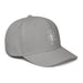 Marine Raiders Embroidered Adidas® Performance Hat Tactically Acquired   