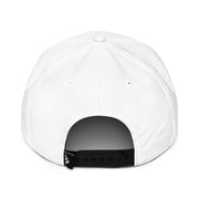 NMCB-1 Beep Embroidered Adidas® Performance Hat Tactically Acquired   