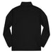 Marine Raiders Embroidered Adidas® Quarter Zip Pullover Tactically Acquired   