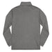 2-327 Infantry Embroidered Adidas® Quarter Zip Pullover Tactically Acquired   