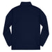 1st Marine Division Embroidered Adidas® Quarter Zip Pullover Tactically Acquired   