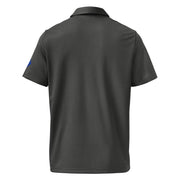 1st Marine Division Vietnam Veteran Adidas® Polo Tactically Acquired   