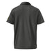 Retired Soldier For Life Adidas® Polo Shirt Tactically Acquired   