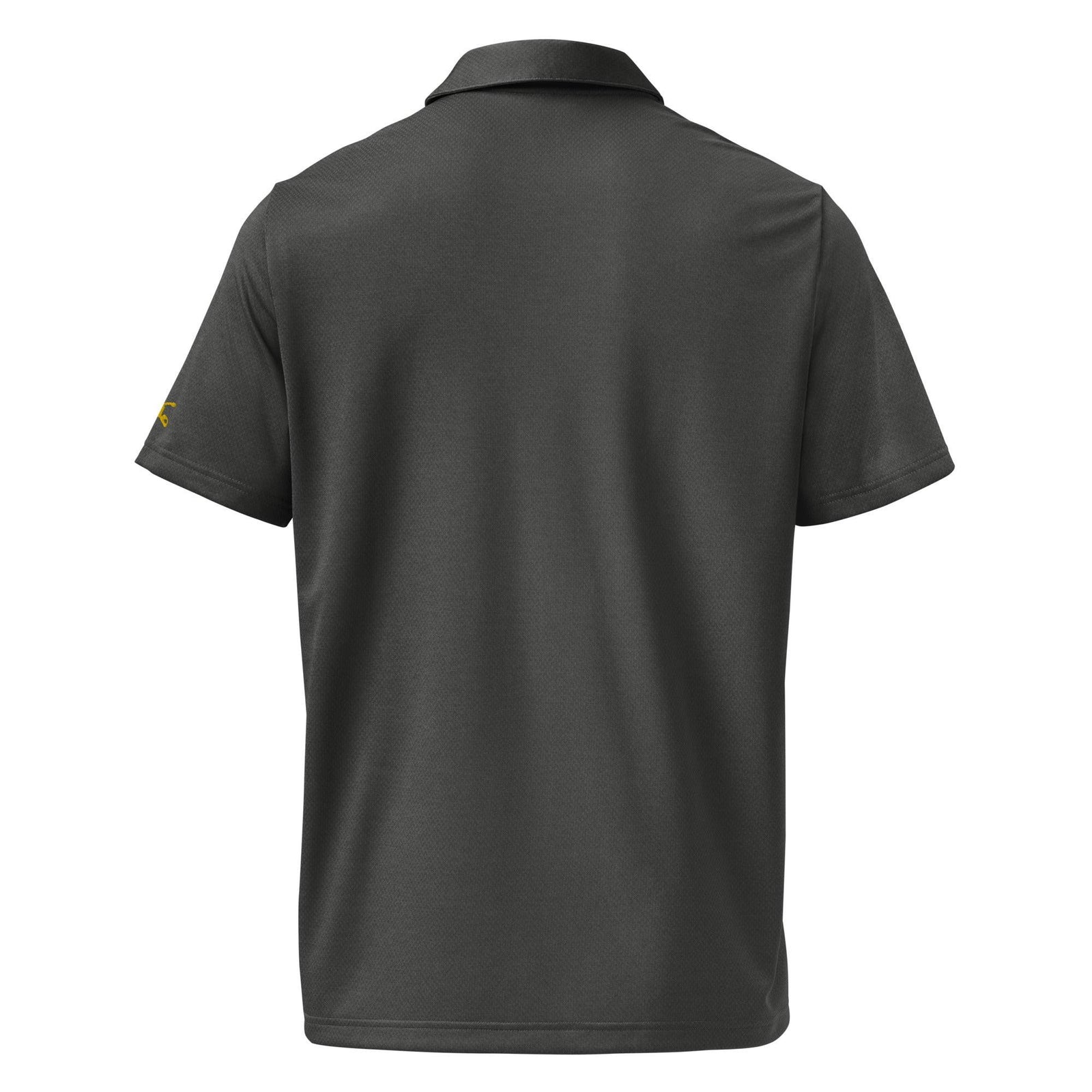 70th Armor Regiment Embroidered Adidas® Polo Tactically Acquired   