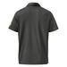 U.S. Army JAG Corps Adidas® Unisex Space-Dyed Polo Tactically Acquired