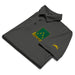 70th Armor Regiment Embroidered Adidas® Polo Tactically Acquired   